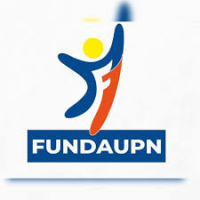 Dietoterapia del Niño